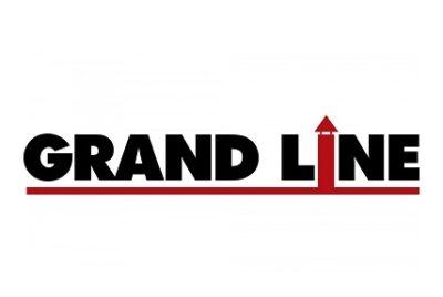 GRAND LINE 125/90